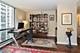 1310 N Ritchie Unit 8D, Chicago, IL 60610