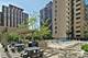 1310 N Ritchie Unit 8D, Chicago, IL 60610