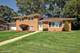 1012 E 153rd, South Holland, IL 60473