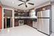 1012 E 153rd, South Holland, IL 60473