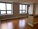 474 N Lake Shore Unit 1806, Chicago, IL 60611