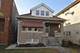 2120 N Harlem, Elmwood Park, IL 60707