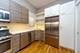 1455 W Henderson Unit 1F, Chicago, IL 60657