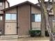 675 Circle, Roselle, IL 60172