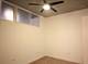 235 W Van Buren Unit 2405, Chicago, IL 60607