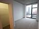 235 W Van Buren Unit 2405, Chicago, IL 60607