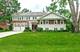 935 Huckleberry, Glenview, IL 60025