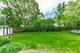 935 Huckleberry, Glenview, IL 60025