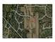 5N407 South Ridge (Lot 8), St. Charles, IL 60175