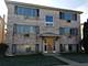 10408 Michael Todd Unit GE, Glenview, IL 60025