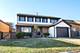 8206 Hinswood, Darien, IL 60561