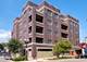 4802 N Bell Unit 202, Chicago, IL 60625