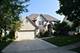 150 Derby Glen, Glen Ellyn, IL 60137