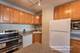 339 W Barry Unit 1C, Chicago, IL 60657