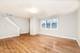 6140 N Winthrop Unit D, Chicago, IL 60660