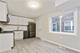 6140 N Winthrop Unit D, Chicago, IL 60660