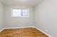 6140 N Winthrop Unit D, Chicago, IL 60660