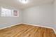 6140 N Winthrop Unit D, Chicago, IL 60660