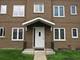 9604 S Karlov Unit 304, Oak Lawn, IL 60453