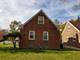 2444 S 15th, Broadview, IL 60155