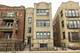 1469 W Winona Unit G, Chicago, IL 60640