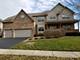 12833 Pintail, Plainfield, IL 60585