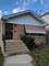 10430 S Indiana, Chicago, IL 60628