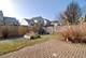 615 Ryegrass, Aurora, IL 60504