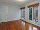 2110 N Hudson Unit C1, Chicago, IL 60614