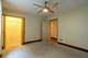 1360 W Hubbard Unit 1W, Chicago, IL 60622