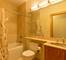 1360 W Hubbard Unit 1W, Chicago, IL 60622