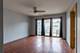 1360 W Hubbard Unit 1W, Chicago, IL 60622