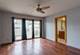 1360 W Hubbard Unit 1W, Chicago, IL 60622