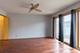 1360 W Hubbard Unit 1W, Chicago, IL 60622