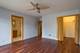 1360 W Hubbard Unit 1W, Chicago, IL 60622