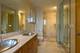 1360 W Hubbard Unit 1W, Chicago, IL 60622