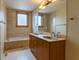 1360 W Hubbard Unit 1W, Chicago, IL 60622