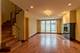 1360 W Hubbard Unit 1W, Chicago, IL 60622