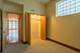 1360 W Hubbard Unit 1W, Chicago, IL 60622