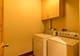 1360 W Hubbard Unit 1W, Chicago, IL 60622