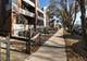 1360 W Hubbard Unit 1W, Chicago, IL 60622