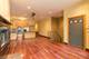 1360 W Hubbard Unit 1W, Chicago, IL 60622