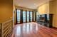 1360 W Hubbard Unit 1W, Chicago, IL 60622