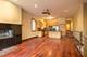 1360 W Hubbard Unit 1W, Chicago, IL 60622