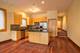 1360 W Hubbard Unit 1W, Chicago, IL 60622