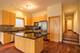 1360 W Hubbard Unit 1W, Chicago, IL 60622