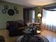 15 Autumn, Streamwood, IL 60107