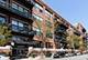 1040 W Adams Unit 262, Chicago, IL 60607