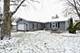 6717 Meadow, Crystal Lake, IL 60012