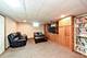 6717 Meadow, Crystal Lake, IL 60012